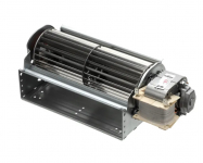 American Range R10050 Blower Fan Cooling 115V